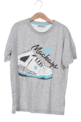 Kinder T-Shirt Unbranded, Größe 8-9y/ 134-140 cm, Farbe Mehrfarbig, Preis € 6,00