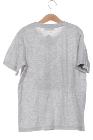 Kinder T-Shirt Unbranded, Größe 8-9y/ 134-140 cm, Farbe Mehrfarbig, Preis € 6,00