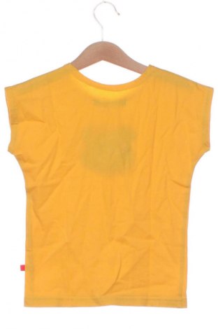 Dětské tričko  Unbranded, Velikost 2-3y/ 98-104 cm, Barva Žlutá, Cena  148,00 Kč