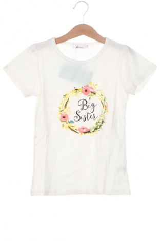 Dětské tričko  Unbranded, Velikost 6-7y/ 122-128 cm, Barva Vícebarevné, Cena  202,00 Kč