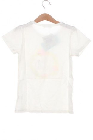 Dětské tričko  Unbranded, Velikost 6-7y/ 122-128 cm, Barva Vícebarevné, Cena  202,00 Kč