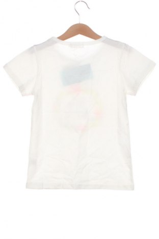 Παιδικό μπλουζάκι Unbranded, Μέγεθος 7-8y/ 128-134 εκ., Χρώμα Πολύχρωμο, Τιμή 8,16 €