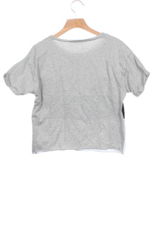 Detské tričko United Colors Of Benetton, Veľkosť 11-12y/ 152-158 cm, Farba Viacfarebná, Cena  9,95 €