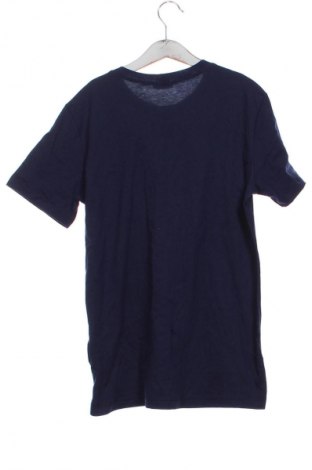 Детска тениска United Colors Of Benetton, Размер 11-12y/ 152-158 см, Цвят Многоцветен, Цена 39,90 лв.