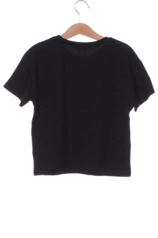 Dziecięcy T-shirt United Colors Of Benetton, Rozmiar 10-11y/ 146-152 cm, Kolor Kolorowy, Cena 35,95 zł