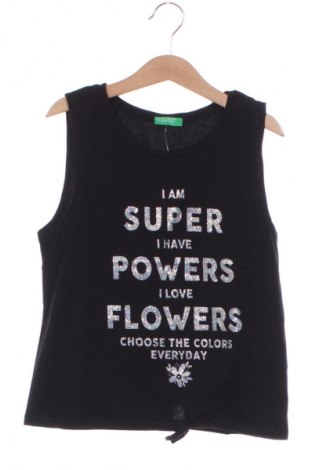Dziecięcy T-shirt United Colors Of Benetton, Rozmiar 10-11y/ 146-152 cm, Kolor Kolorowy, Cena 35,95 zł