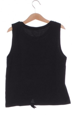 Dziecięcy T-shirt United Colors Of Benetton, Rozmiar 10-11y/ 146-152 cm, Kolor Kolorowy, Cena 35,95 zł