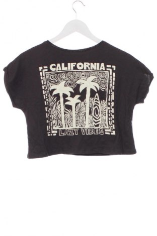 Gyerek póló Zara, Méret 12-13y / 158-164 cm, Szín Sokszínű, Ár 2 964 Ft