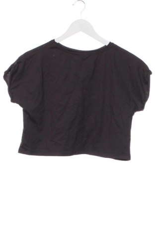 Gyerek póló Zara, Méret 12-13y / 158-164 cm, Szín Sokszínű, Ár 2 964 Ft