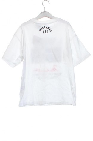 Детска тениска Zara, Размер 9-10y/ 140-146 см, Цвят Многоцветен, Цена 17,10 лв.