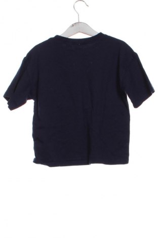 Detské tričko Zara, Veľkosť 3-4y/ 104-110 cm, Farba Viacfarebná, Cena  6,14 €