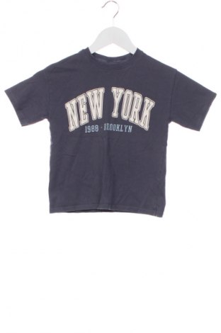 Dětské tričko  Zara, Velikost 3-4y/ 104-110 cm, Barva Vícebarevné, Cena  152,00 Kč