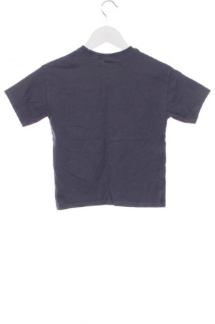 Dětské tričko  Zara, Velikost 3-4y/ 104-110 cm, Barva Vícebarevné, Cena  152,00 Kč