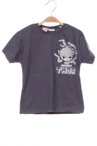 Dětské tričko  Zara, Velikost 3-4y/ 104-110 cm, Barva Vícebarevné, Cena  152,00 Kč