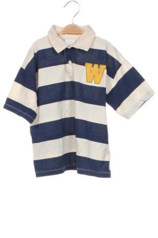 Dětské tričko  Zara, Velikost 3-4y/ 104-110 cm, Barva Vícebarevné, Cena  152,00 Kč