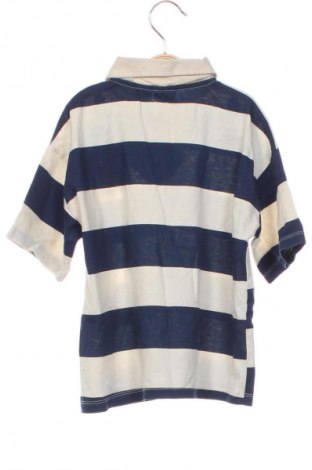 Dětské tričko  Zara, Velikost 3-4y/ 104-110 cm, Barva Vícebarevné, Cena  152,00 Kč