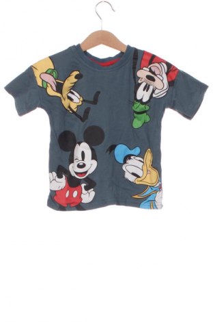 Dětské tričko  Zara, Velikost 4-5y/ 110-116 cm, Barva Vícebarevné, Cena  152,00 Kč