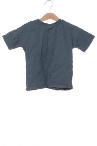 Dětské tričko  Zara, Velikost 4-5y/ 110-116 cm, Barva Vícebarevné, Cena  152,00 Kč