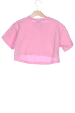 Gyerek póló Zara, Méret 6-7y / 122-128 cm, Szín Rózsaszín, Ár 2 280 Ft