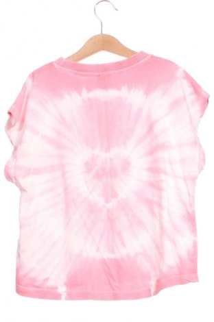 Детска тениска Zara, Размер 7-8y/ 128-134 см, Цвят Многоцветен, Цена 12,00 лв.
