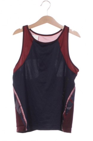 Детска тениска Zara, Размер 11-12y/ 152-158 см, Цвят Многоцветен, Цена 12,00 лв.