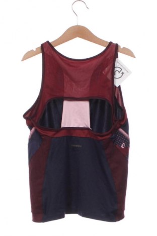 Детска тениска Zara, Размер 11-12y/ 152-158 см, Цвят Многоцветен, Цена 12,00 лв.