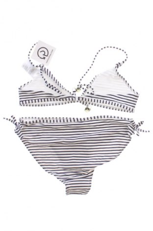 Детски бански H&M, Размер 14-15y/ 168-170 см, Цвят Многоцветен, Цена 31,00 лв.