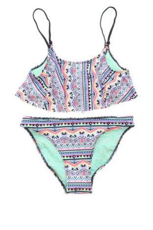 Kinderbadeanzug H&M, Größe 14-15y/ 168-170 cm, Farbe Mehrfarbig, Preis € 15,86