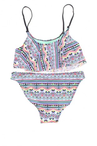 Kinderbadeanzug H&M, Größe 14-15y/ 168-170 cm, Farbe Mehrfarbig, Preis € 15,86