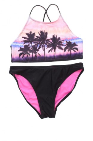 Kinderbadeanzug H&M, Größe 14-15y/ 168-170 cm, Farbe Rosa, Preis € 15,86