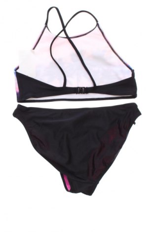 Kinderbadeanzug H&M, Größe 14-15y/ 168-170 cm, Farbe Rosa, Preis € 15,86