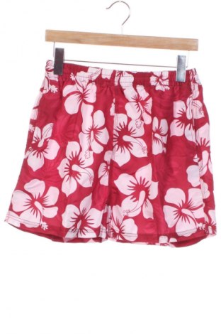 Costum de baie pentru copii Octopus, Mărime 15-18y/ 170-176 cm, Culoare Multicolor, Preț 157,50 Lei