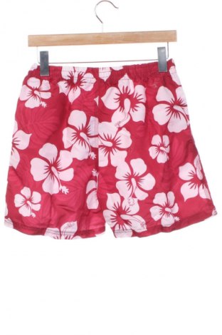 Costum de baie pentru copii Octopus, Mărime 15-18y/ 170-176 cm, Culoare Multicolor, Preț 157,50 Lei