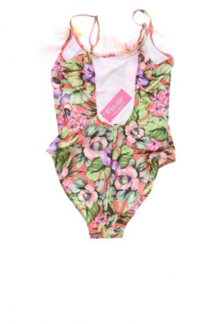 Kinderbadeanzug Selini Action, Größe 11-12y/ 152-158 cm, Farbe Mehrfarbig, Preis 36,83 €