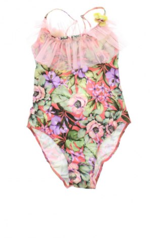 Kinderbadeanzug Selini Action, Größe 9-10y/ 140-146 cm, Farbe Mehrfarbig, Preis 36,83 €