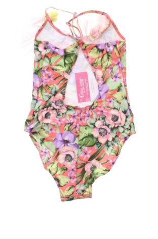 Kinderbadeanzug Selini Action, Größe 9-10y/ 140-146 cm, Farbe Mehrfarbig, Preis 36,83 €