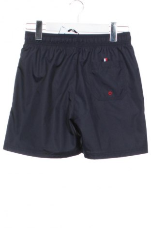 Detské plavky Tommy Hilfiger, Veľkosť 11-12y/ 152-158 cm, Farba Modrá, Cena  45,95 €