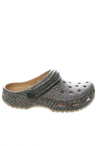 Dětské pantofle Crocs, Velikost 34, Barva Vícebarevné, Cena  966,00 Kč