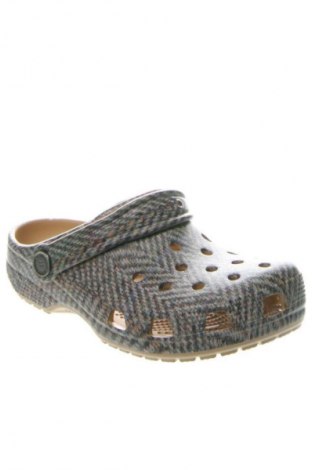 Dětské pantofle Crocs, Velikost 34, Barva Vícebarevné, Cena  966,00 Kč