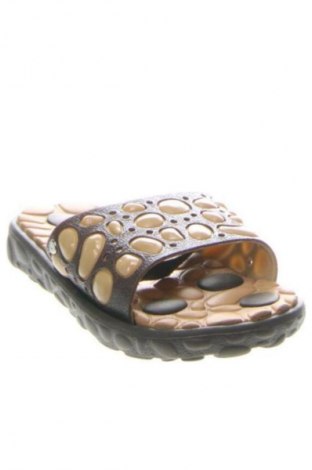 Kinderpantoffeln Unbranded, Größe 28, Farbe Mehrfarbig, Preis 15,35 €