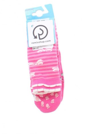 Skarpety dziecięce Golden Lady, Rozmiar 32y, Kolor Kolorowy, Cena 27,99 zł