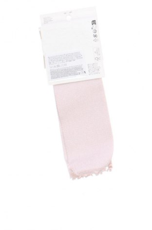 Gyermekzokni H&M, Méret 24y, Szín Rózsaszín, Ár 2 432 Ft