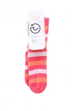 Детски чорапи Unbranded, Размер 27y, Цвят Многоцветен, Цена 11,73 лв.