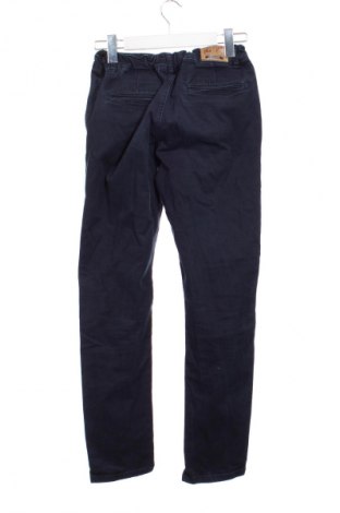 Детски дънки Blue Effect, Размер 15-18y/ 170-176 см, Цвят Син, Цена 31,28 лв.