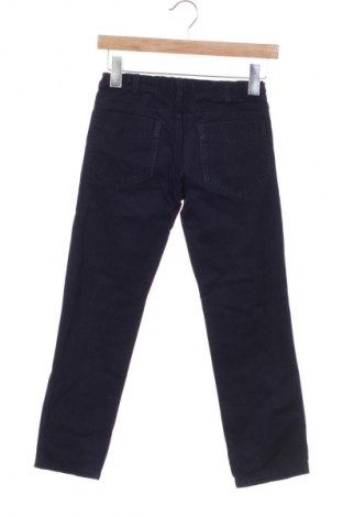 Dětské džíny  Bonita, Velikost 6-7y/ 122-128 cm, Barva Modrá, Cena  405,00 Kč