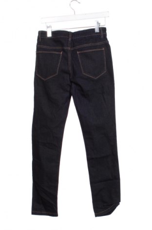 Kinderjeans C&A, Größe 12-13y/ 158-164 cm, Farbe Blau, Preis 7,99 €