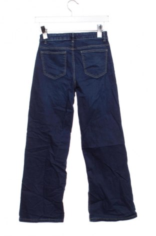 Gyerek farmernadrág C&A, Méret 12-13y / 158-164 cm, Szín Kék, Ár 2 929 Ft