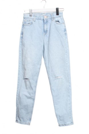 Gyerek farmernadrág C&A, Méret 10-11y / 146-152 cm, Szín Kék, Ár 6 384 Ft