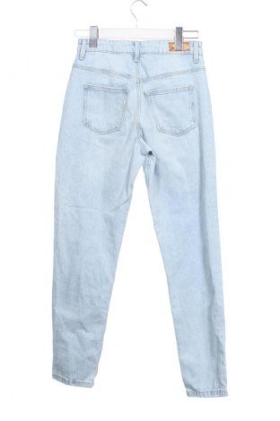 Gyerek farmernadrág C&A, Méret 10-11y / 146-152 cm, Szín Kék, Ár 6 384 Ft