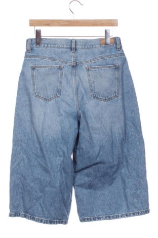 Παιδικά τζίν C&A, Μέγεθος 15-18y/ 170-176 εκ., Χρώμα Μπλέ, Τιμή 16,00 €